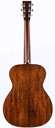 [GMV CS-10CE-17] Martin Custom Shop Expert 00018 Authentic 1937 Stage 1 Aging-7.jpg