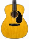 [GMV CS-10CE-17] Martin Custom Shop Expert 00018 Authentic 1937 Stage 1 Aging-3.jpg