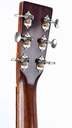 [GMV CS-10CE-17] Martin Custom Shop Expert 00018 Authentic 1937 Stage 1 Aging-5.jpg