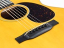 [GMV CS-10CE-17] Martin Custom Shop Expert 00018 Authentic 1937 Stage 1 Aging-10.jpg