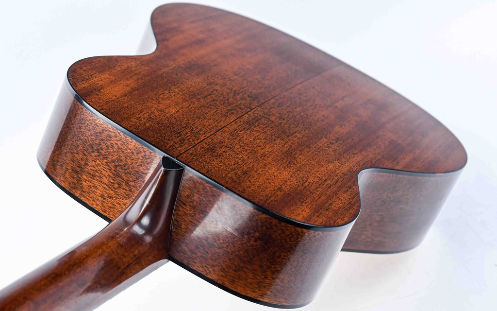 [GMV CS-10CE-17] Martin Custom Shop Expert 00018 Authentic 1937 Stage 1 Aging-9.jpg