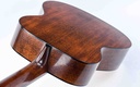 [GMV CS-10CE-17] Martin Custom Shop Expert 00018 Authentic 1937 Stage 1 Aging-9.jpg