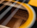 [GMV CS-10CE-17] Martin Custom Shop Expert 00018 Authentic 1937 Stage 1 Aging-12.jpg