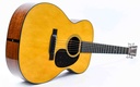 [GMV CS-10CE-17] Martin Custom Shop Expert 00018 Authentic 1937 Stage 1 Aging-11.jpg