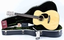 Martin Custom Shop OM28 Adirondack Rosewood #2865277-1.jpg