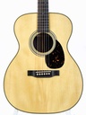 Martin Custom Shop OM28 Adirondack Rosewood #2865277-3.jpg