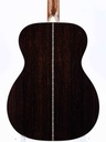 Martin Custom Shop OM28 Adirondack Rosewood #2865277-6.jpg