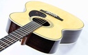 Martin Custom Shop OM28 Adirondack Rosewood #2865277-8.jpg