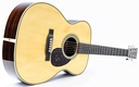 Martin Custom Shop OM28 Adirondack Rosewood #2865277-11.jpg