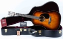 Martin Custom Shop D18S Golden Era 1933 Ambertone #2866732-1.jpg