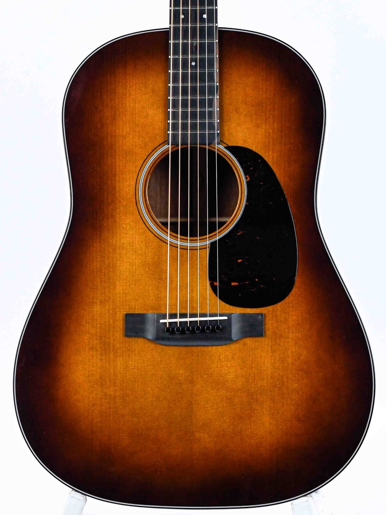 Martin Custom Shop D18S Golden Era 1933 Ambertone #2866732-3.jpg