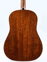 Martin Custom Shop D18S Golden Era 1933 Ambertone #2866732-6.jpg