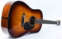 Martin Custom Shop D18S Golden Era 1933 Ambertone #2866732-11.jpg