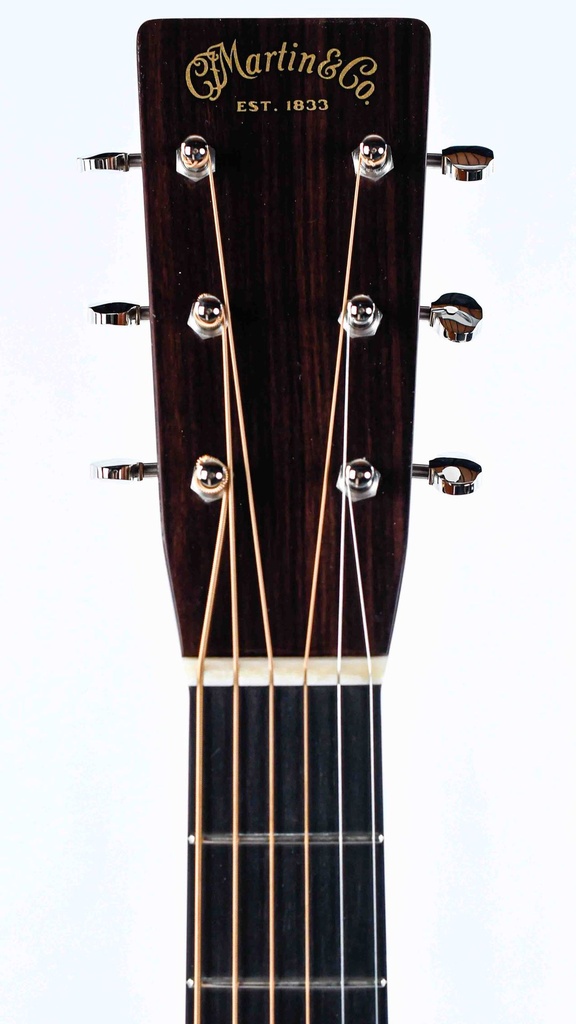 Martin Custom Shop Expert D28 1937 Ambertone-4.jpg