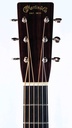 Martin Custom Shop Expert D28 1937 Ambertone-4.jpg