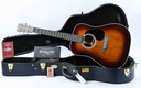 Martin Custom Shop Expert D28 1937 Ambertone-1.jpg