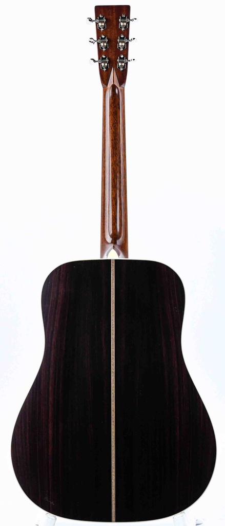 Martin Custom Shop Expert D28 1937 Ambertone-7.jpg