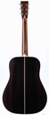 Martin Custom Shop Expert D28 1937 Ambertone-7.jpg