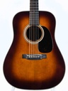 Martin Custom Shop Expert D28 1937 Ambertone-3.jpg