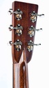 Martin Custom Shop Expert D28 1937 Ambertone-5.jpg