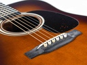 Martin Custom Shop Expert D28 1937 Ambertone-10.jpg