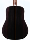 Martin Custom Shop Expert D28 1937 Ambertone-6.jpg