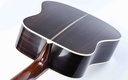 Martin Custom Shop Expert D28 1937 Ambertone-9.jpg