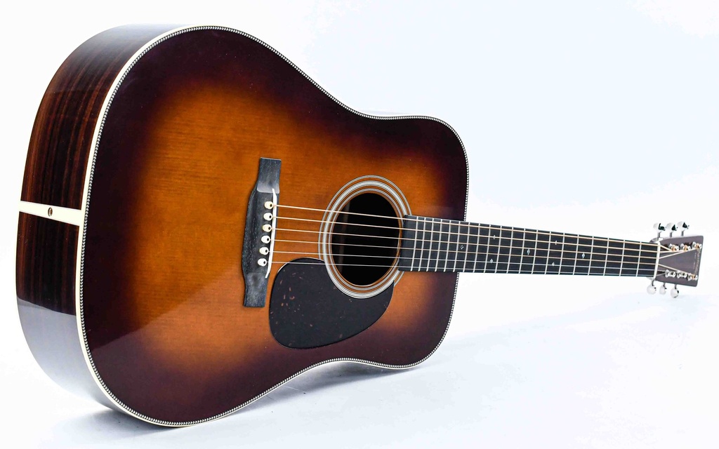 Martin Custom Shop Expert D28 1937 Ambertone-11.jpg