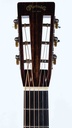 [GMV CS-0-C23064403] Martin Custom Shop 028 Vintage Spruce Rosewood #2865271-4.jpg
