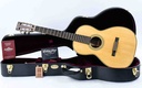 [GMV CS-0-C23064403] Martin Custom Shop 028 Vintage Spruce Rosewood #2865271-1.jpg