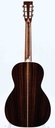 [GMV CS-0-C23064403] Martin Custom Shop 028 Vintage Spruce Rosewood #2865271-7.jpg