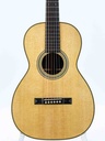 [GMV CS-0-C23064403] Martin Custom Shop 028 Vintage Spruce Rosewood #2865271-3.jpg