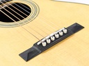 [GMV CS-0-C23064403] Martin Custom Shop 028 Vintage Spruce Rosewood #2865271-10.jpg
