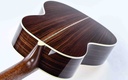 [GMV CS-0-C23064403] Martin Custom Shop 028 Vintage Spruce Rosewood #2865271-9.jpg