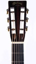 Martin Custom Shop 000 12 Fret Vintage Spruce Rosewood #2865288-4.jpg