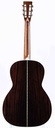 Martin Custom Shop 000 12 Fret Vintage Spruce Rosewood #2865288-7.jpg