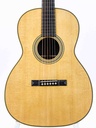 Martin Custom Shop 000 12 Fret Vintage Spruce Rosewood #2865288-3.jpg