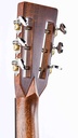 Martin Custom Shop 000 12 Fret Vintage Spruce Rosewood #2865288-5.jpg
