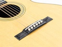 Martin Custom Shop 000 12 Fret Vintage Spruce Rosewood #2865288-10.jpg