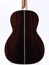 Martin Custom Shop 000 12 Fret Vintage Spruce Rosewood #2865288-6.jpg
