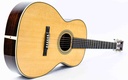 Martin Custom Shop 000 12 Fret Vintage Spruce Rosewood #2865288-11.jpg