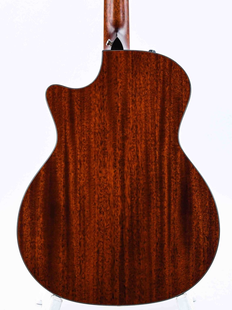 [1104019092] Taylor 514ce Lutz Spruce Mahogany 2020-6.jpg