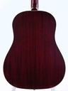 [MCRS45SPCWR] Gibson J45 Special Satin Wine Red-6.jpg