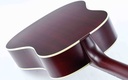 [MCRS45SPCWR] Gibson J45 Special Satin Wine Red-9.jpg