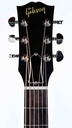 [MCRS45SPCVS] Gibson J45 Special Satin Vintage Sunburst-4.jpg