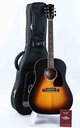 [MCRS45SPCVS] Gibson J45 Special Satin Vintage Sunburst-1.jpg