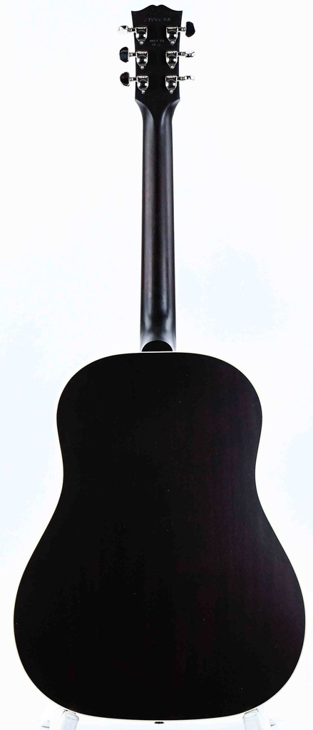 [MCRS45SPCVS] Gibson J45 Special Satin Vintage Sunburst-7.jpg