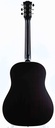 [MCRS45SPCVS] Gibson J45 Special Satin Vintage Sunburst-7.jpg