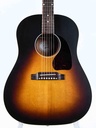[MCRS45SPCVS] Gibson J45 Special Satin Vintage Sunburst-3.jpg
