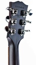 [MCRS45SPCVS] Gibson J45 Special Satin Vintage Sunburst-5.jpg